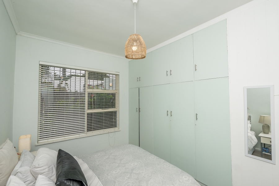 5 Bedroom Property for Sale in Blouberg Rise Western Cape
